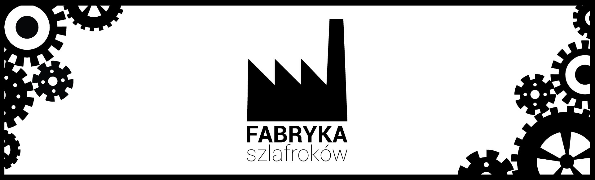 Fabryka Szlafroków